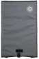 Preview: Darkglass Electronics DG212N Cabinet Cover